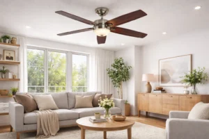 Instalaciones Eléctricas