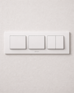 Cambio Mecanismos vivienda